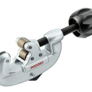 Model 20 Screw Feed Cutter (16-54mm)