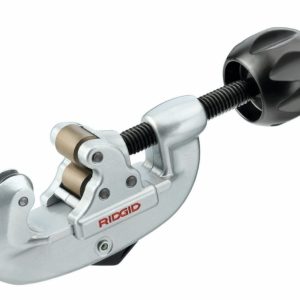 Model 30S Screw Feed Cutter With H-D Wheel For Steel (25-79mm)