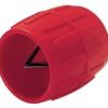 RIDGID 127 Plastic Construction Inner-Outer Reamer (6-40mm) | 34965R