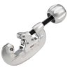 RIDGID 15-SI Stainless Steel Cutter (5-28mm) | 97212