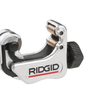 Model 117 AUTOFEED Midget Cutter