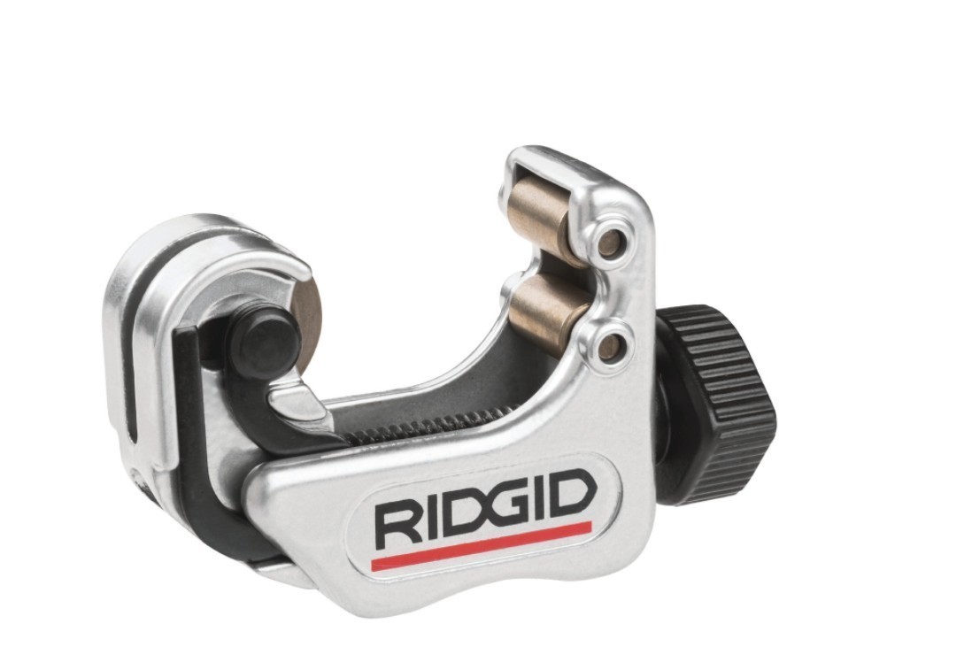 Model 117 AUTOFEED Midget Cutter