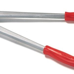 S Tube expander tool