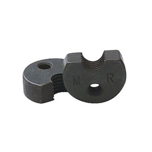 10mm Jaws To Suit Rod Cutter (Set 2)