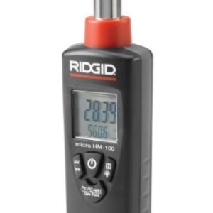 RIDGID HM-100