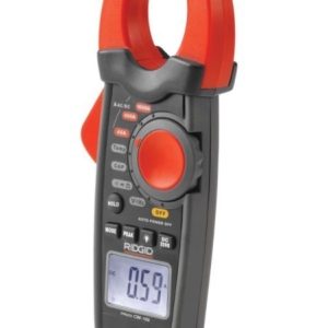 RIDGID CM-100