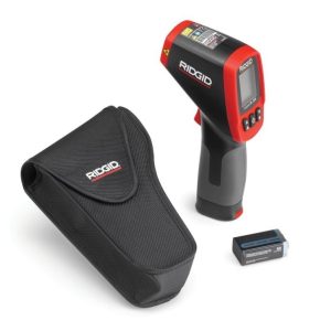 Micro IR-200 Infrared Thermometer