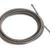 RIDGID MaxCore® Replacement Cable