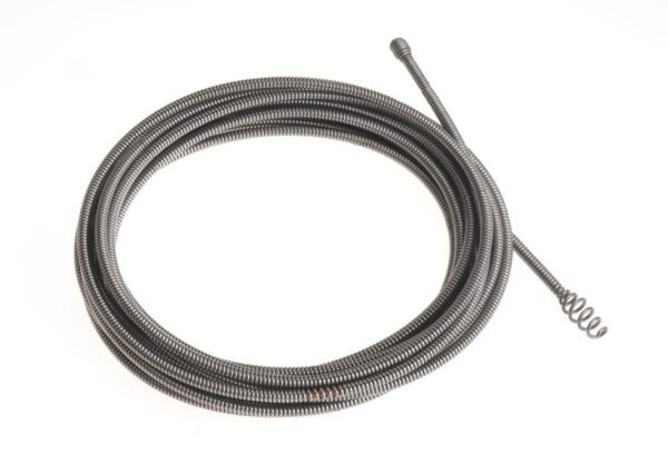 MaxCore® Replacement Cable