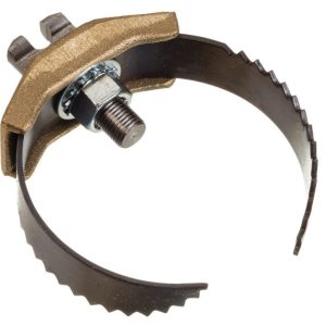 T-403 P-Trap Cutter 3 inch (75 mm)