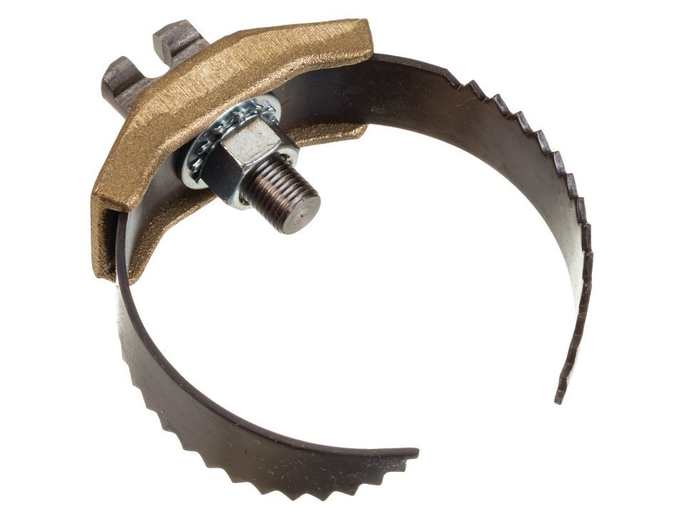 T-403 P-Trap Cutter 3 inch (75 mm)