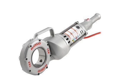 RIDGID 700C Power Drive 115v