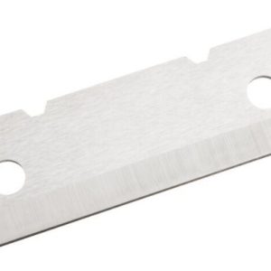 Model PCB-1250 Replacement Blade For PC-1250 Cutter