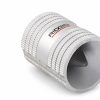 RIDGID 223S Reamer For S/S (6-36 mm)