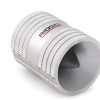 RIDGID 227S Reamer For S/S (12-54 mm)