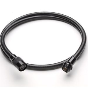 3FT Cable Extension for CA-100/CA-300/CA-350