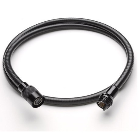 3FT Cable Extension for CA-100/CA-300/CA-350