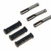 RIDGID E1666X Jaw Inserts For 300/Compact/535 Machines | 44715