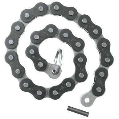 RIDGID Chain for 3215 Chain Tong