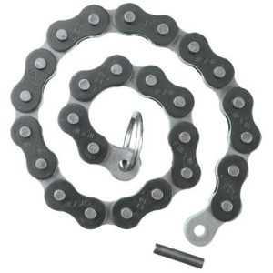 RIDGID Chain for 3229 Chain Tong