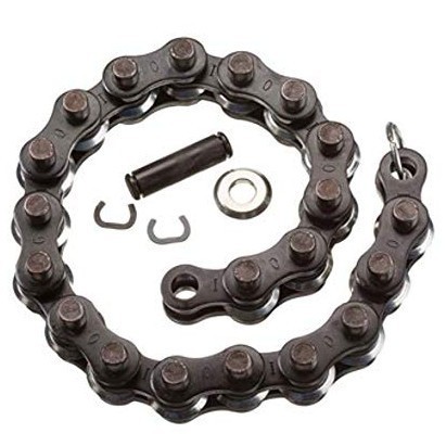 RIDGID 246 Chain Assembly