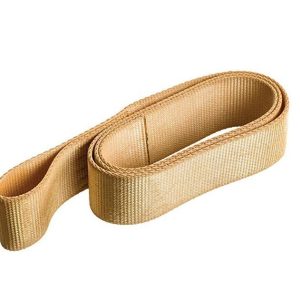 RIDGID 5 Strap Only 48"