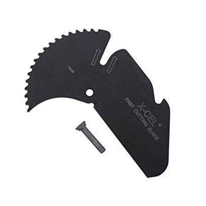 RIDGID RC-2375 Replacement Blade