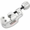 RIDGID 35S Stainless Steel Cutter (6-35mm)