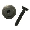RIDGID E-3410 Cutter Wheel C-Style for C15/C22 & C28 Cutters