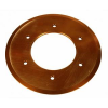 RIDGID 258 Cutter Wheel | 50812