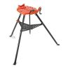 RIDGID 460-6 Portable TRISTAND Chain Vice | 36273