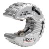 RIDGID C15/C22 C-Style Cutter 15/22mm Copper Tubing