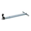 RIDGID 1017 Telescoping Basin Wrench (31175)