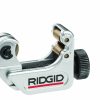 RIDGID 104 Midget Cutter