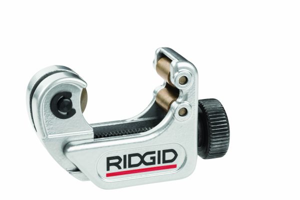 RIDGID 104 Midget Cutter