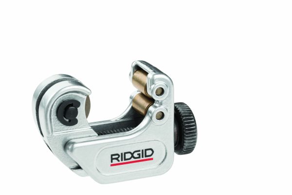 RIDGID  103 Midget Cutter