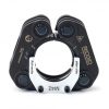 RIDGID Standard Series M42-Press Ring