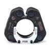 RIDGID Standard Series M54-Press Ring