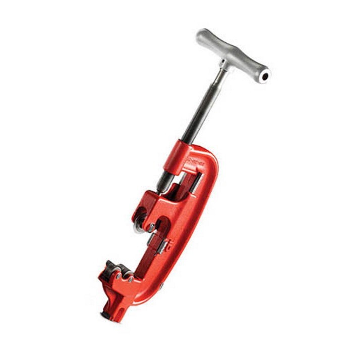 Ridgid 52452