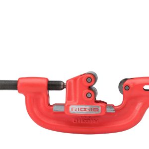 Ridgid 42370