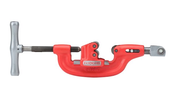 Ridgid 42370