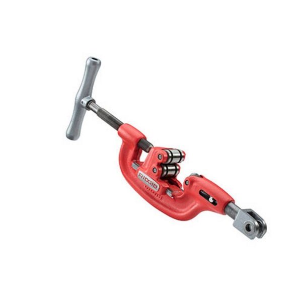 RIDGID 360 Pipe Cutter for 300 machine - Image 2