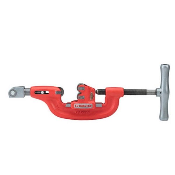 RIDGID 360 Pipe Cutter for 300 machine - Image 3