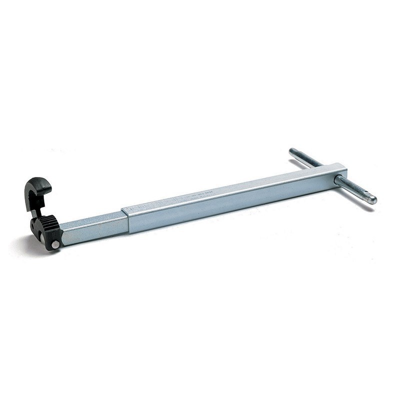 1.25 inch - 2.5 inch Telescoping Basin Wrench