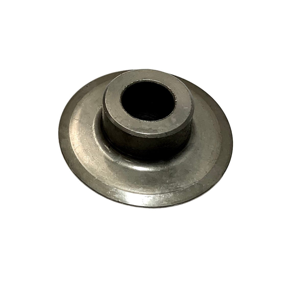 thumbnail image 2 of Steel Dragon Tools 33100 Pipe Cutter Wheels – 6pk, Fits RIDGID 2A Model F-3, Alloy Steel 2 of 5
