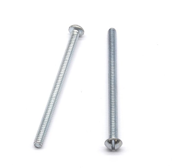 RIDGID 44555 -  Motor / Body Screw