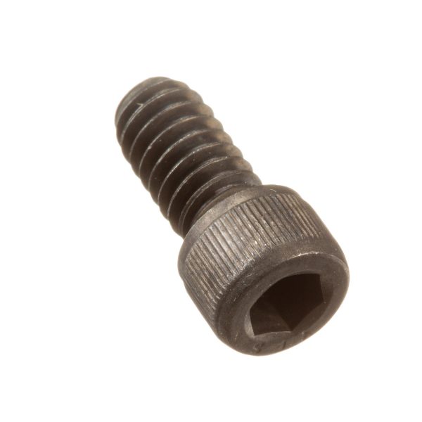 RIDGID 32145 -  Screw for Die Head Lockout Plate