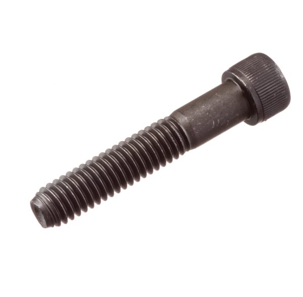 RIDGID 46035 -  Socket Head Screw