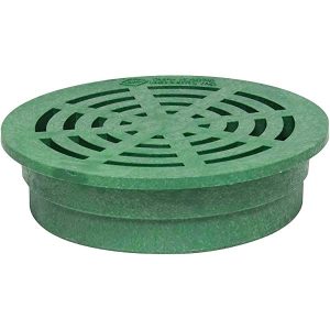 RIDGID 51207 - PRESSURE SIDE STRAIN 1450