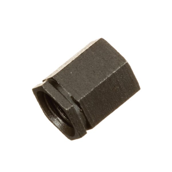 RIDGID 44250 -  Die Head Hex Nut